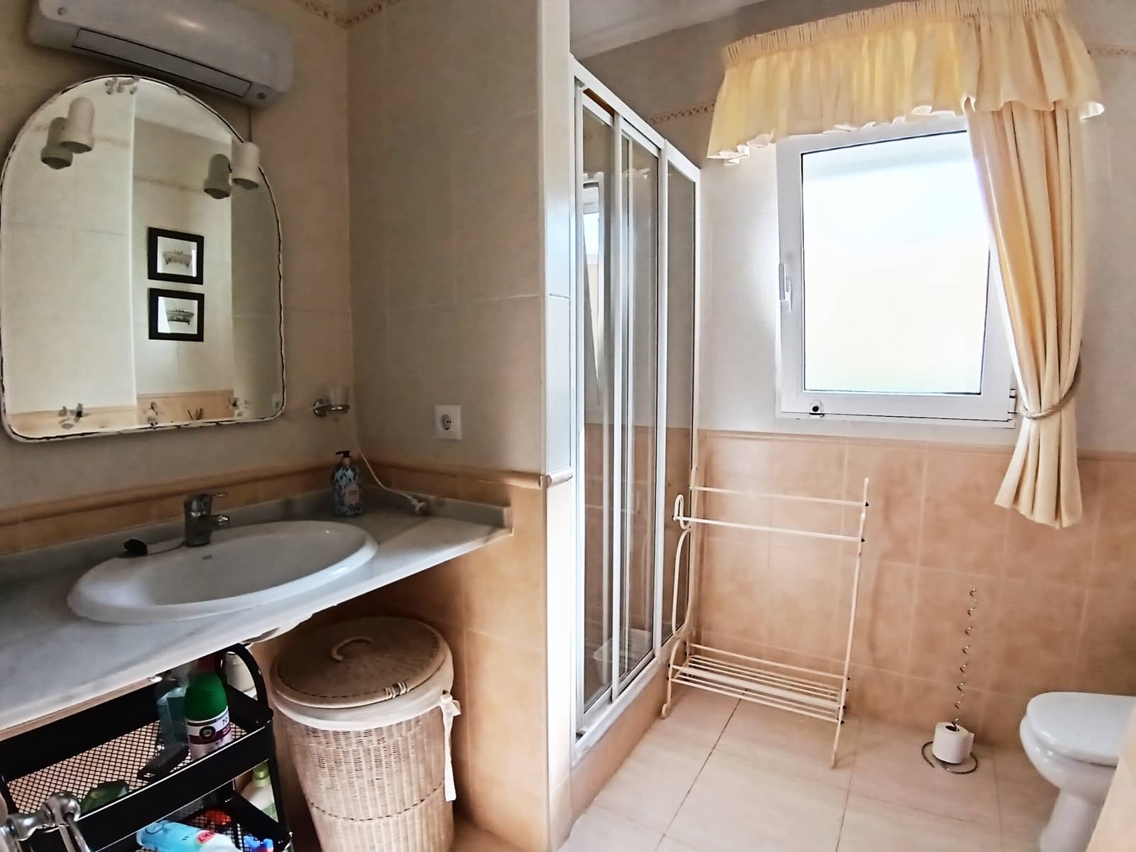 3 chambre Maison de Ville à vendre à Denia avec piscine garage - 349 000 € (Ref: 9336904)