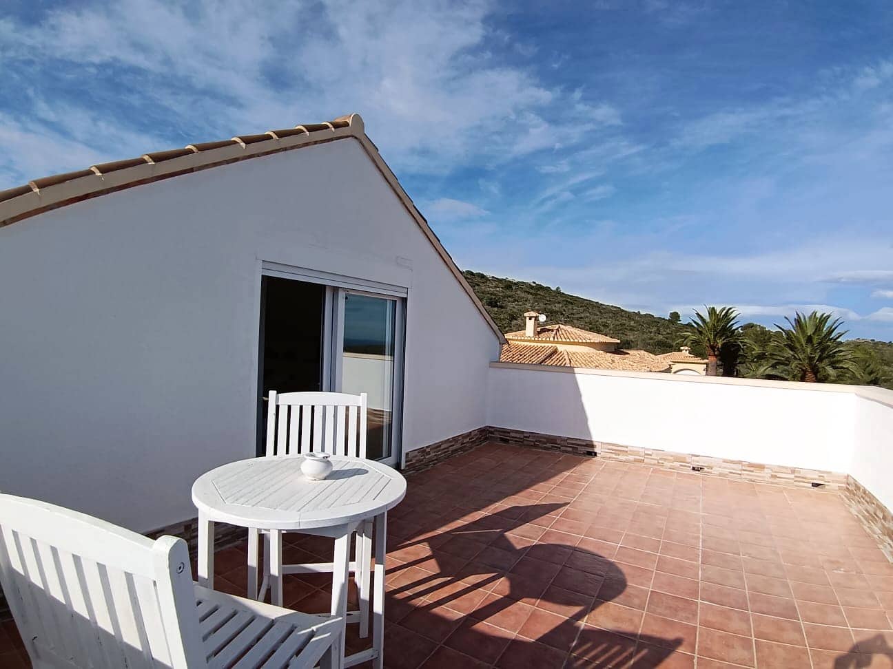 Chalet de 4 habitaciones en Dénia en venta con piscina garaje - 980.000 € (Ref: 9348540)