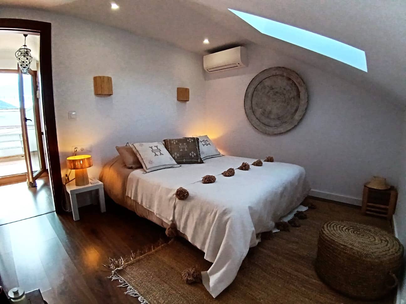 Chalet de 4 habitaciones en Dénia en venta con piscina garaje - 980.000 € (Ref: 9348540)