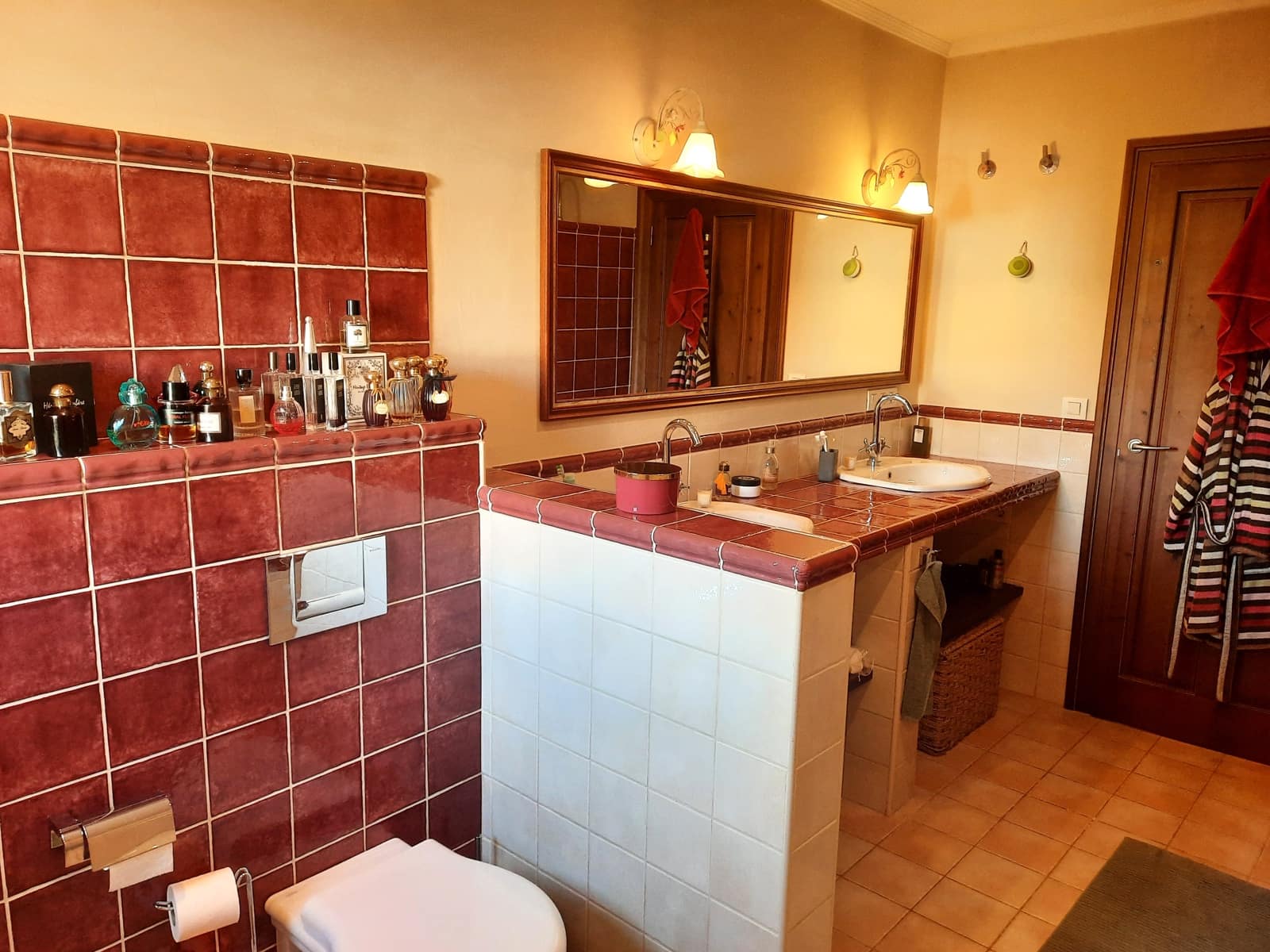 Chalet de 4 habitaciones en Dénia en venta con piscina garaje - 980.000 € (Ref: 9348540)