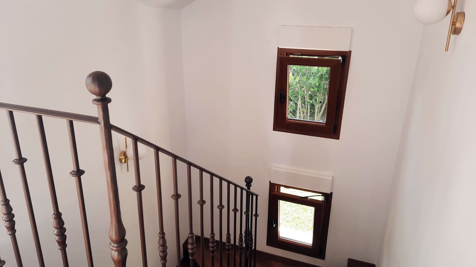 Chalet de 4 habitaciones en Dénia en venta con piscina garaje - 980.000 € (Ref: 9348540)