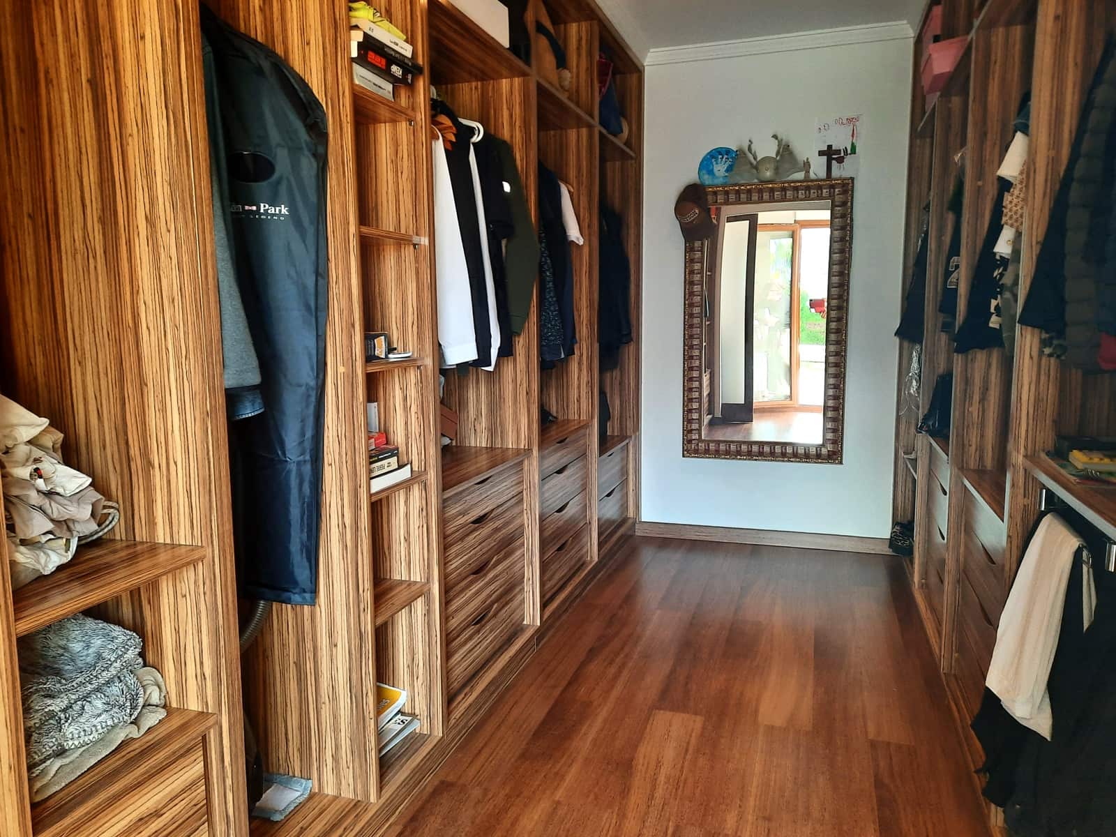 Chalet de 4 habitaciones en Dénia en venta con piscina garaje - 980.000 € (Ref: 9348540)