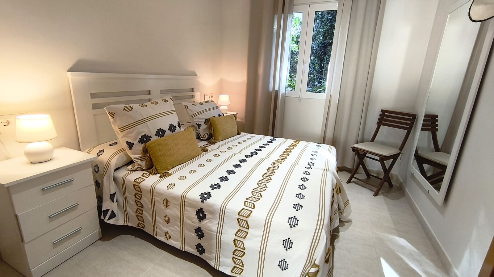 2 chambre Appartement à vendre à Denia avec piscine garage - 210 000 € (Ref: 9386480)