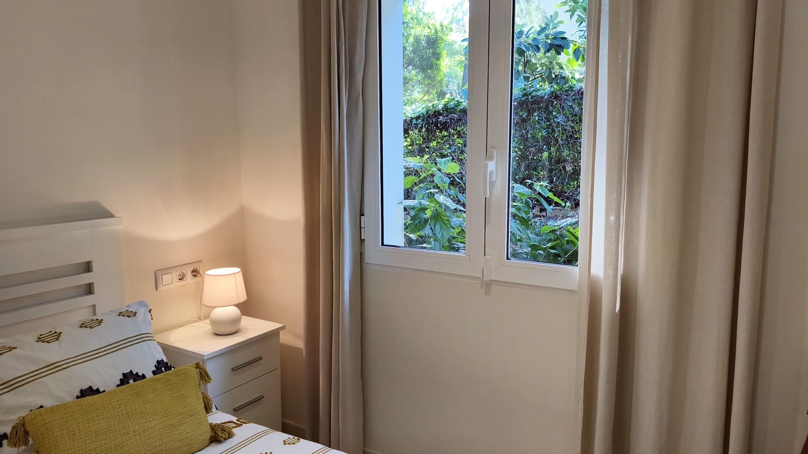 2 chambre Appartement à vendre à Denia avec piscine garage - 210 000 € (Ref: 9386480)