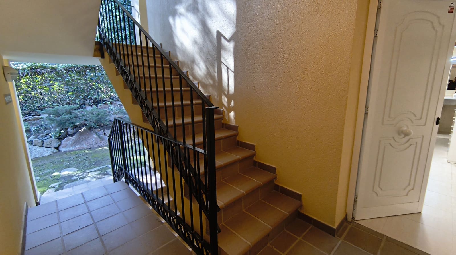 2 chambre Appartement à vendre à Denia avec piscine garage - 210 000 € (Ref: 9386480)