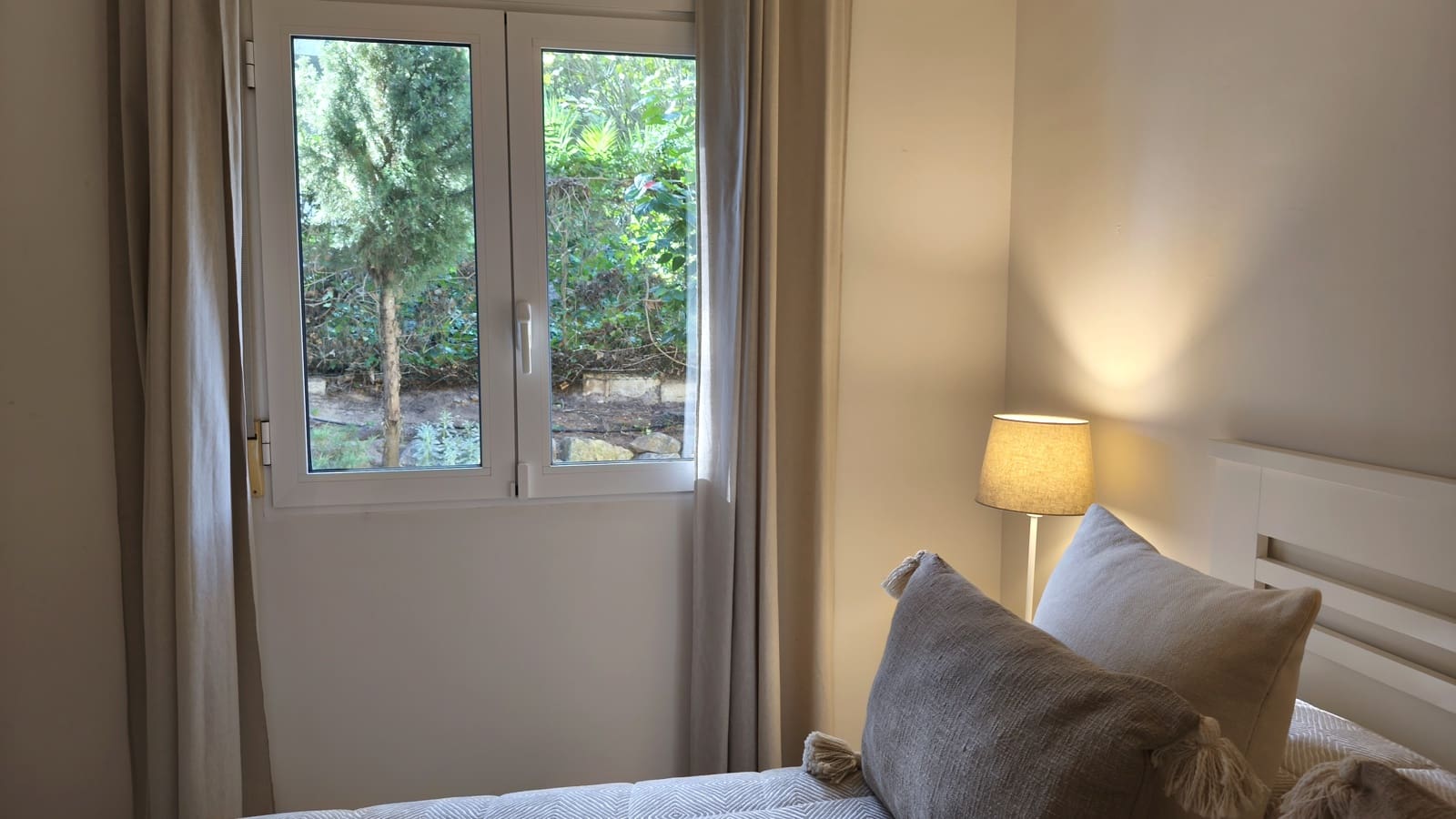 2 chambre Appartement à vendre à Denia avec piscine garage - 210 000 € (Ref: 9386480)