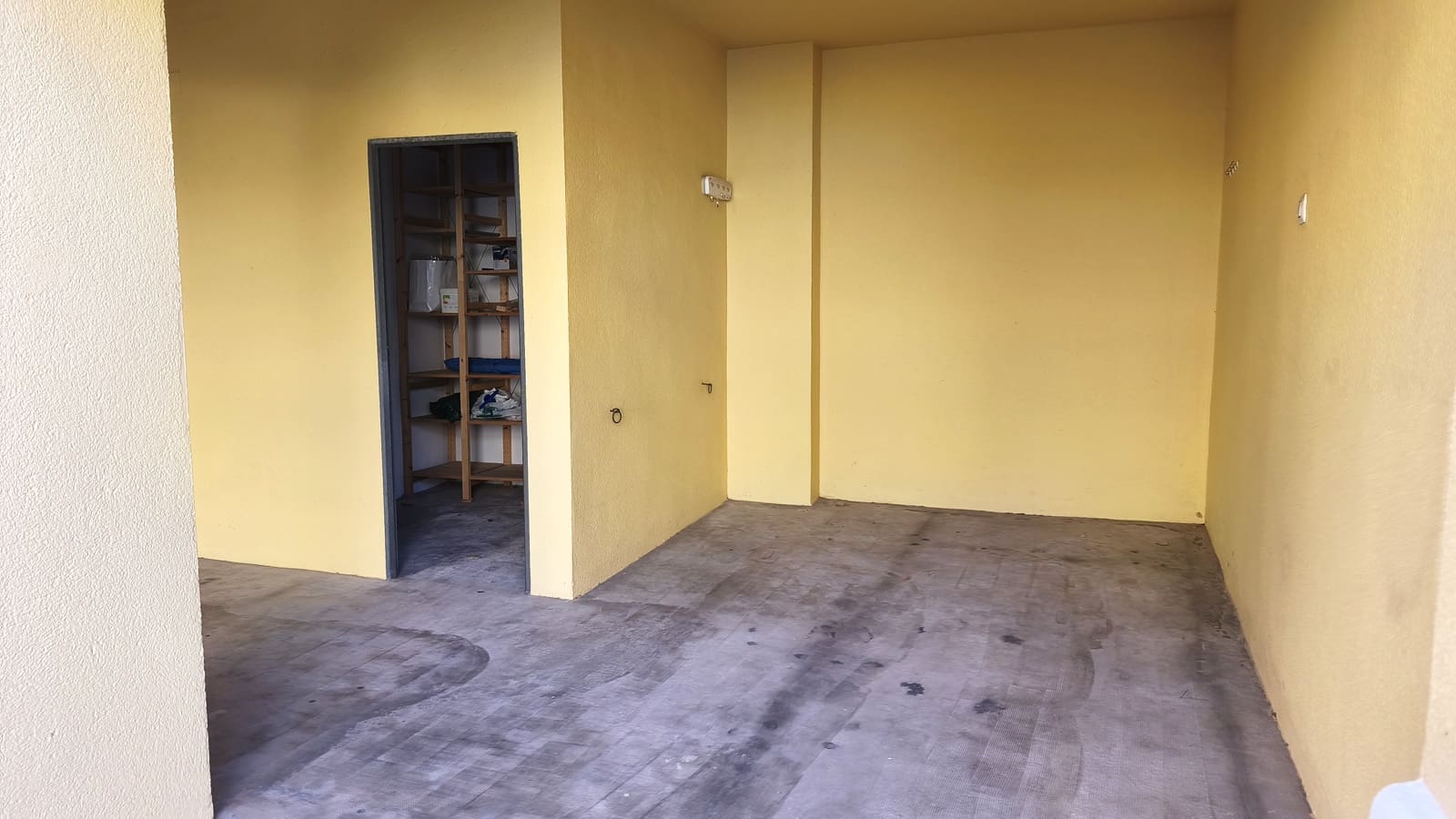 2 chambre Appartement à vendre à Denia avec piscine garage - 210 000 € (Ref: 9386480)