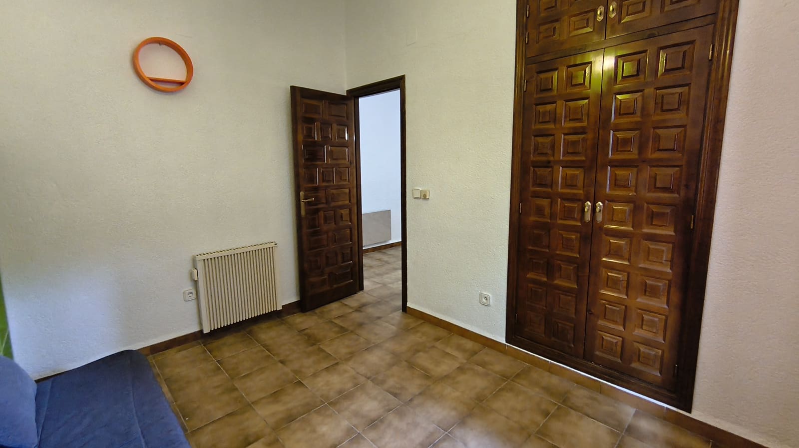 4 soveværelse Villa til salg i Denia med swimmingpool - € 750.000 (Ref: 9396673)