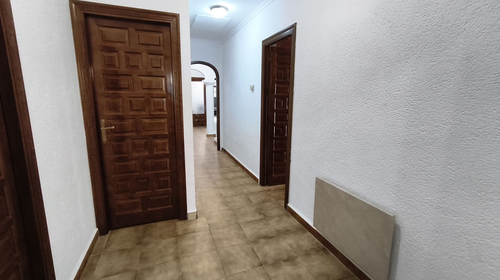 4 soveværelse Villa til salg i Denia med swimmingpool - € 750.000 (Ref: 9396673)