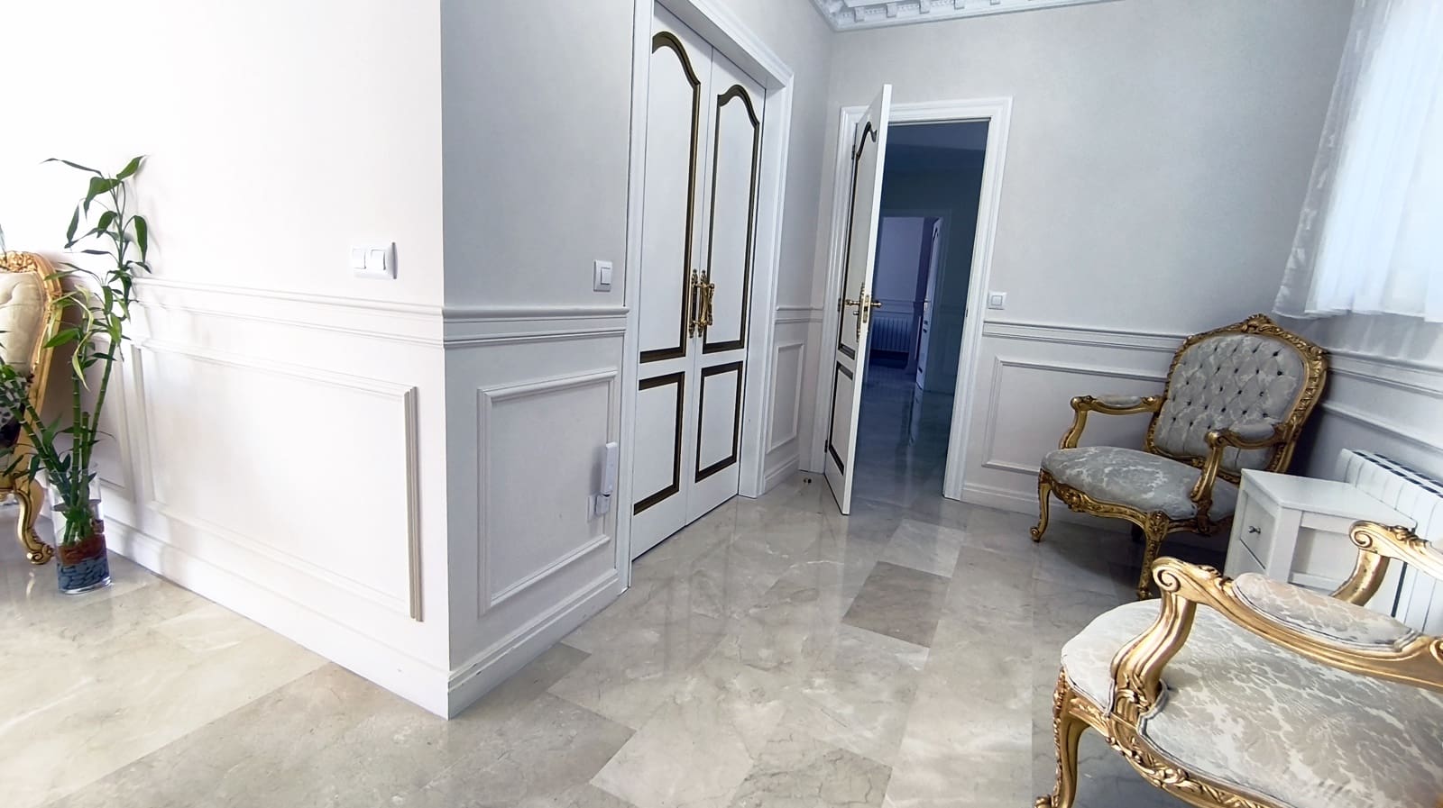 6 chambre Villa/Maison à vendre à Denia avec piscine garage - 1 400 000 € (Ref: 9401749)