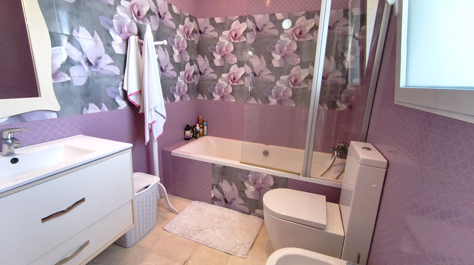 6 chambre Villa/Maison à vendre à Denia avec piscine garage - 1 400 000 € (Ref: 9401749)