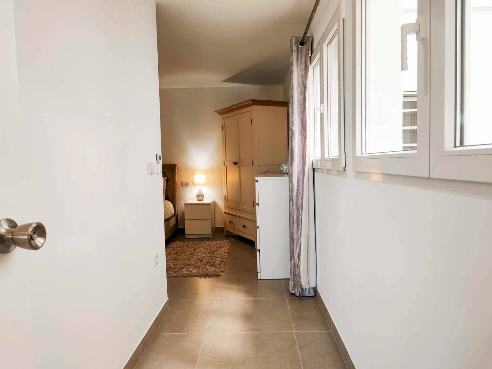 Apartamento de 3 habitaciones en Javea / Xàbia en venta con garaje - 375.000 € (Ref: 9436144)