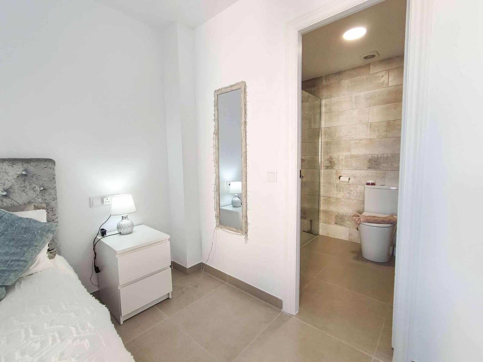 Apartamento de 3 habitaciones en Javea / Xàbia en venta con garaje - 375.000 € (Ref: 9436144)
