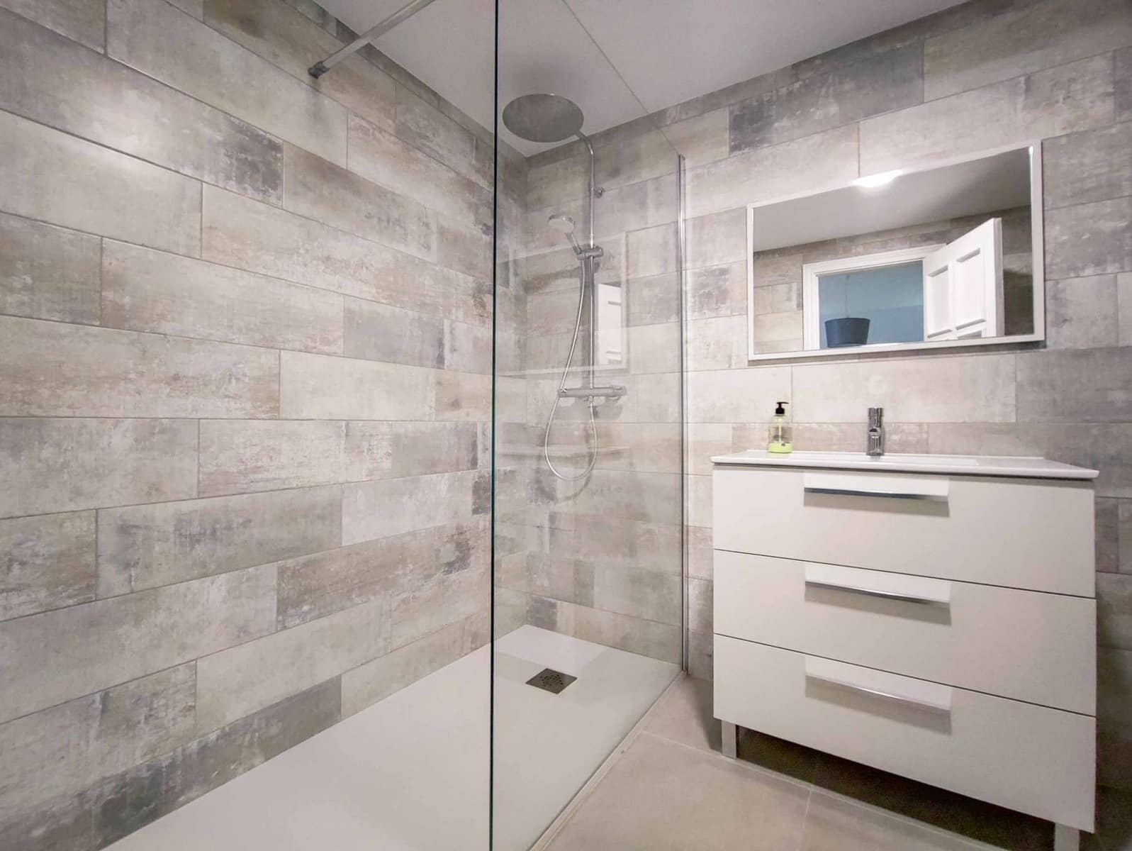 Apartamento de 3 habitaciones en Javea / Xàbia en venta con garaje - 375.000 € (Ref: 9436144)