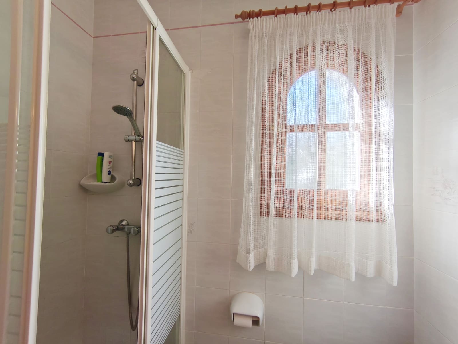 2 chambre Bungalow à vendre à Denia avec piscine garage - 285 000 € (Ref: 9447023)