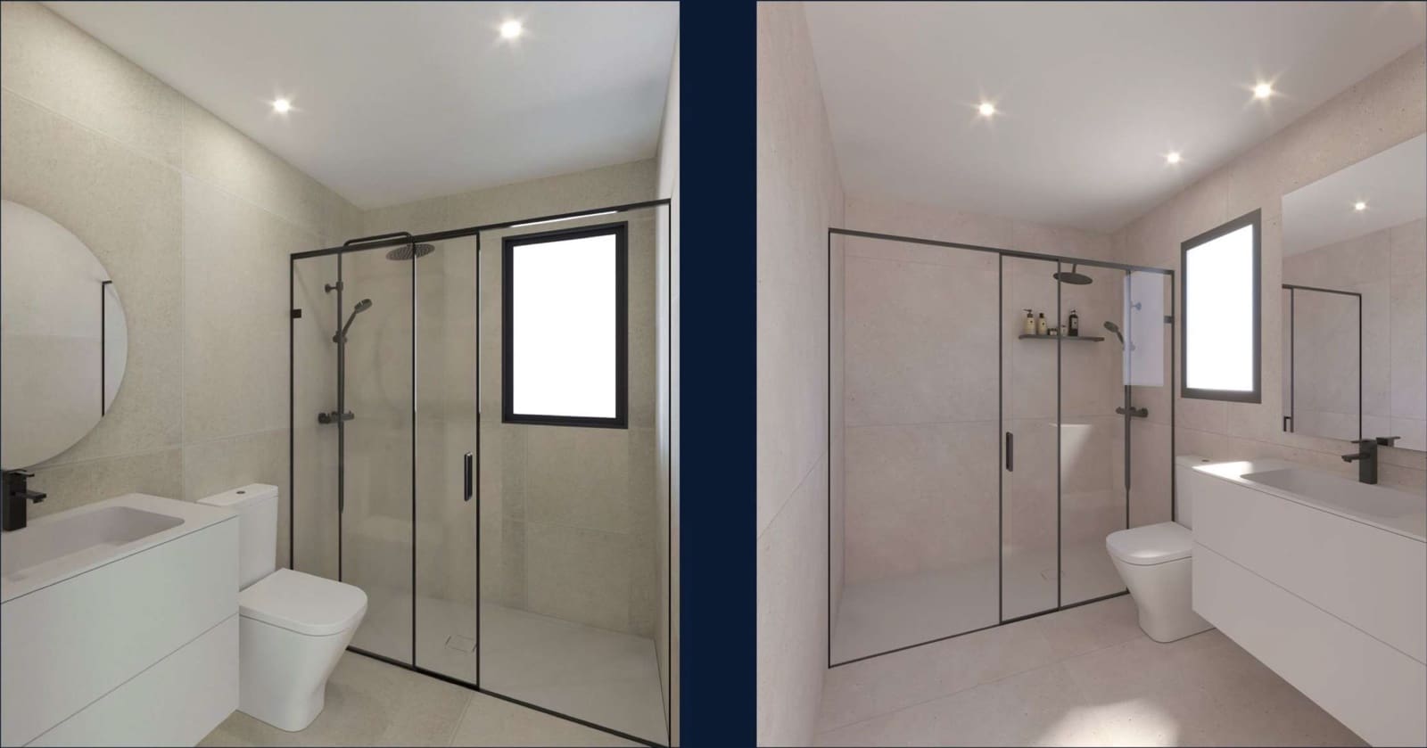 Apartamento de 3 habitaciones en Javea / Xàbia en venta con piscina garaje - 398.500 € (Ref: 9465880)