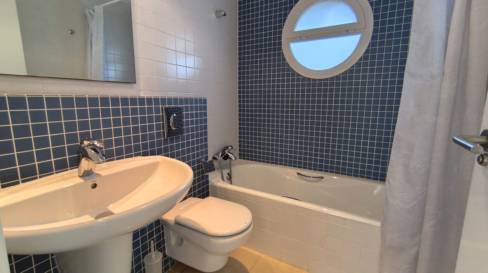 2 bedroom Penthouse for sale in Denia with pool garage - € 525,000 (Ref: 9510345)