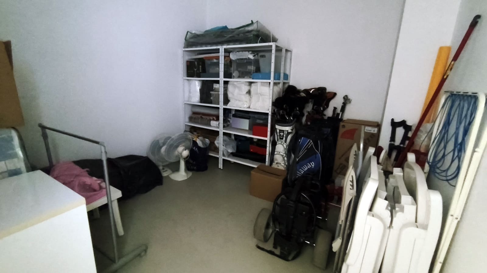 2 bedroom Penthouse for sale in Denia with pool garage - € 525,000 (Ref: 9510345)