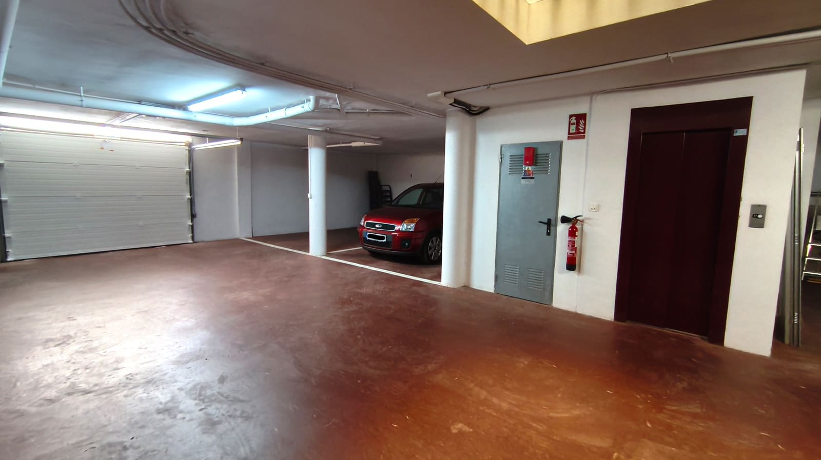 2 slaapkamer Appartement te koop in Denia met zwembad garage - € 349.950 (Ref: 9668314)