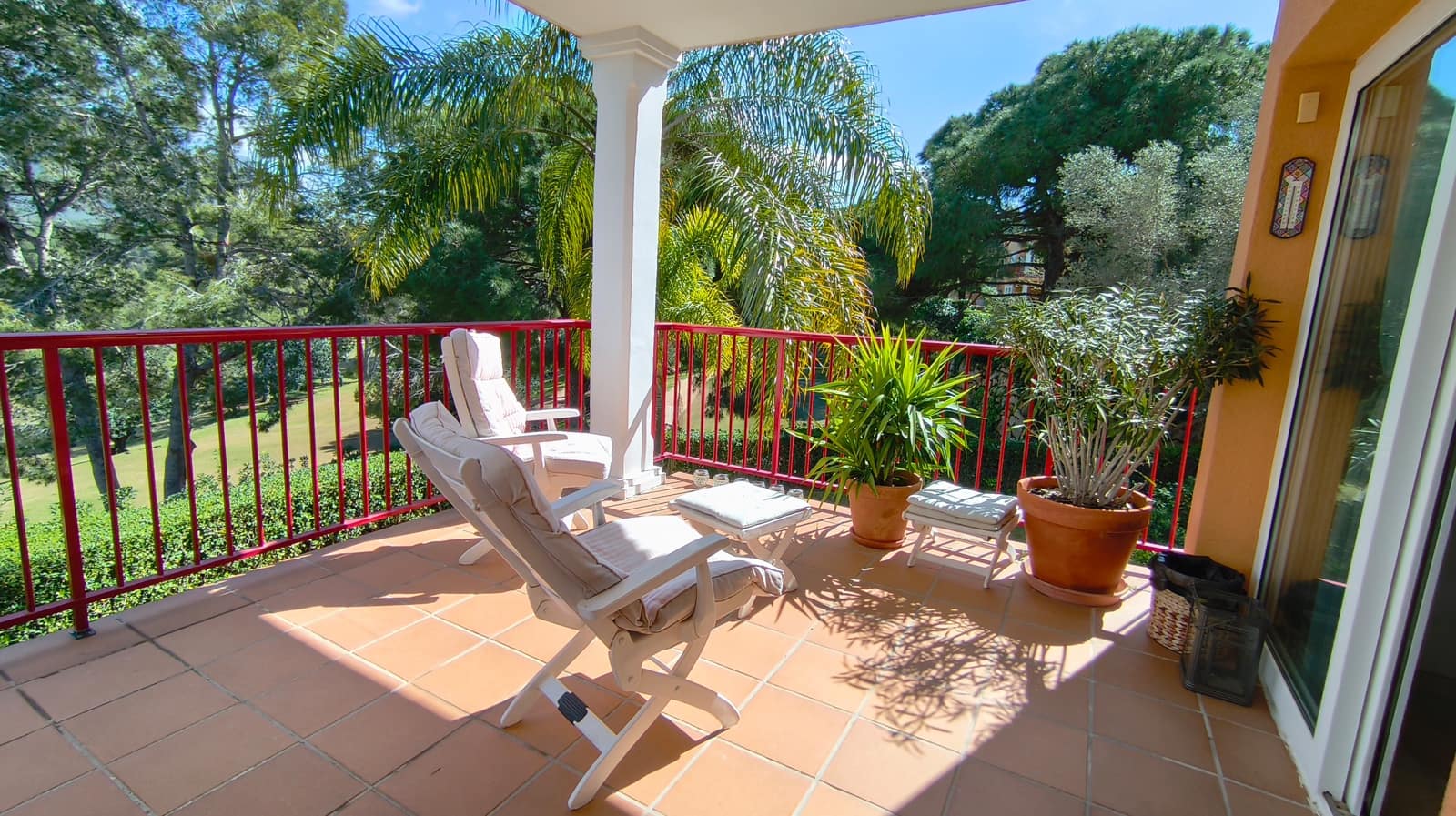 2 slaapkamer Appartement te koop in Denia met zwembad garage - € 349.950 (Ref: 9668314)