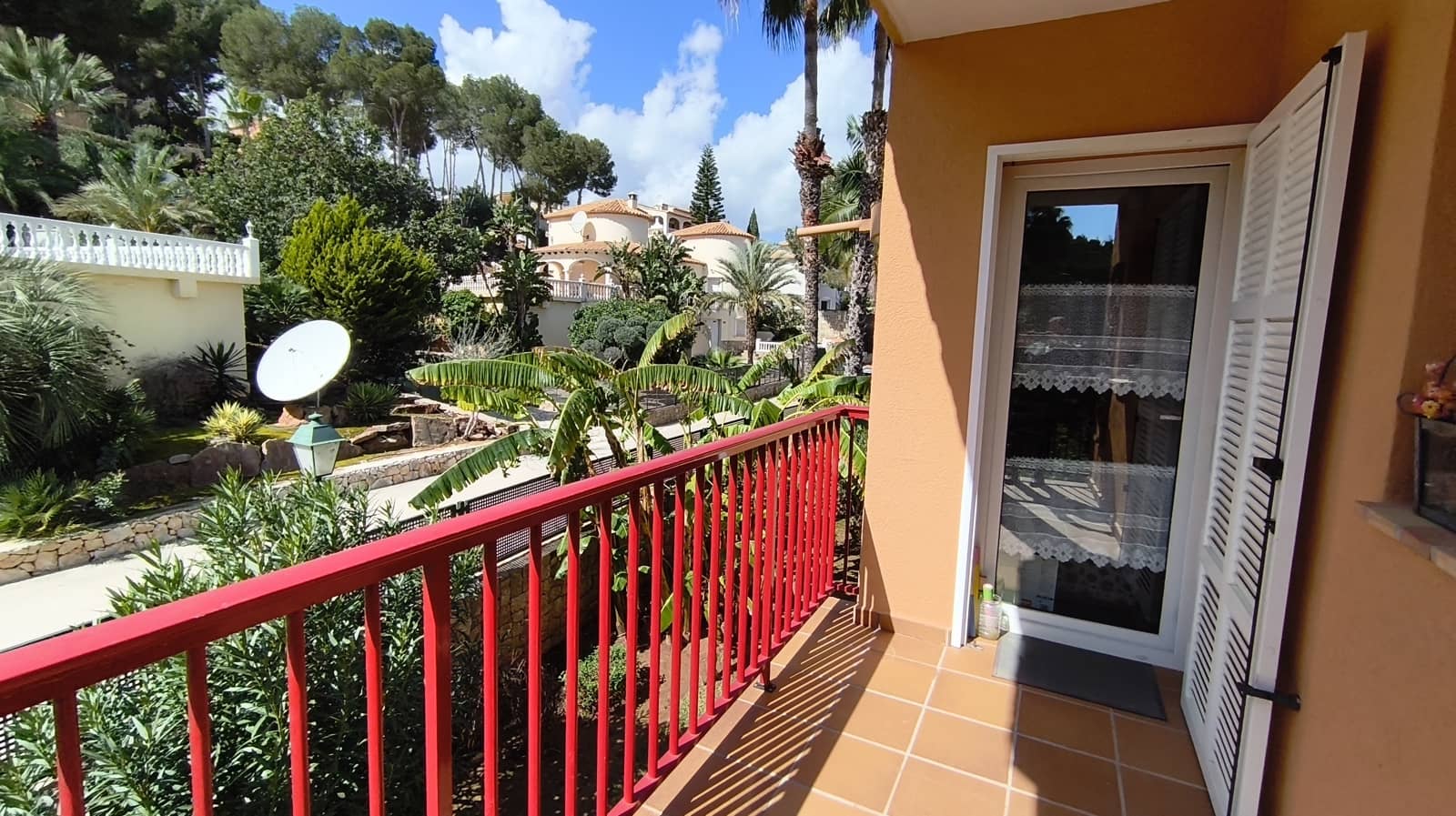 2 slaapkamer Appartement te koop in Denia met zwembad garage - € 349.950 (Ref: 9668314)