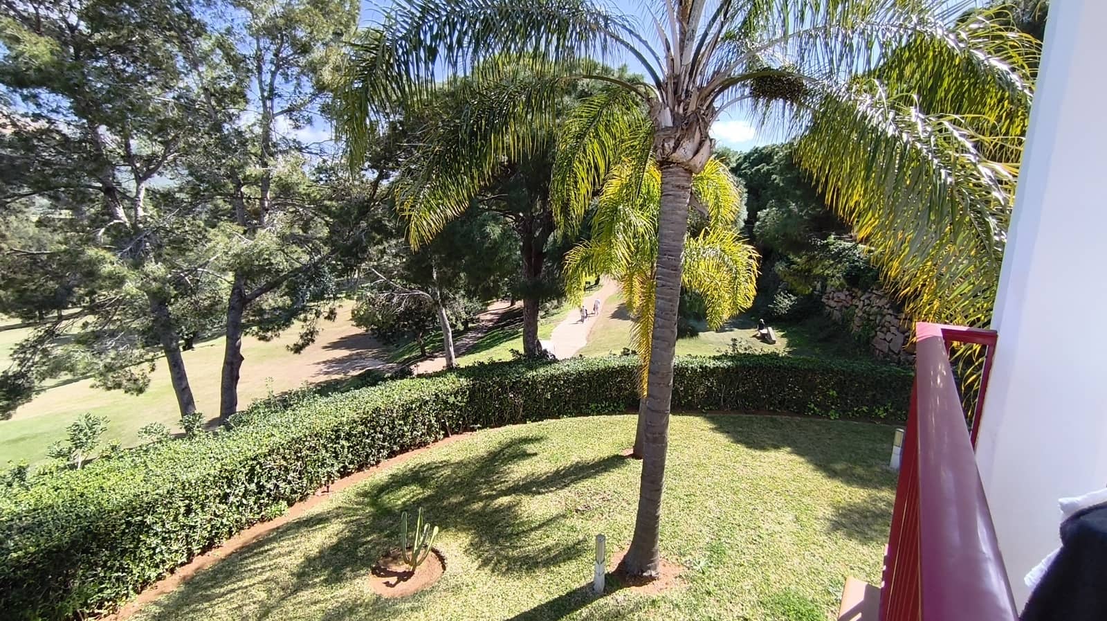 2 slaapkamer Appartement te koop in Denia met zwembad garage - € 349.950 (Ref: 9668314)