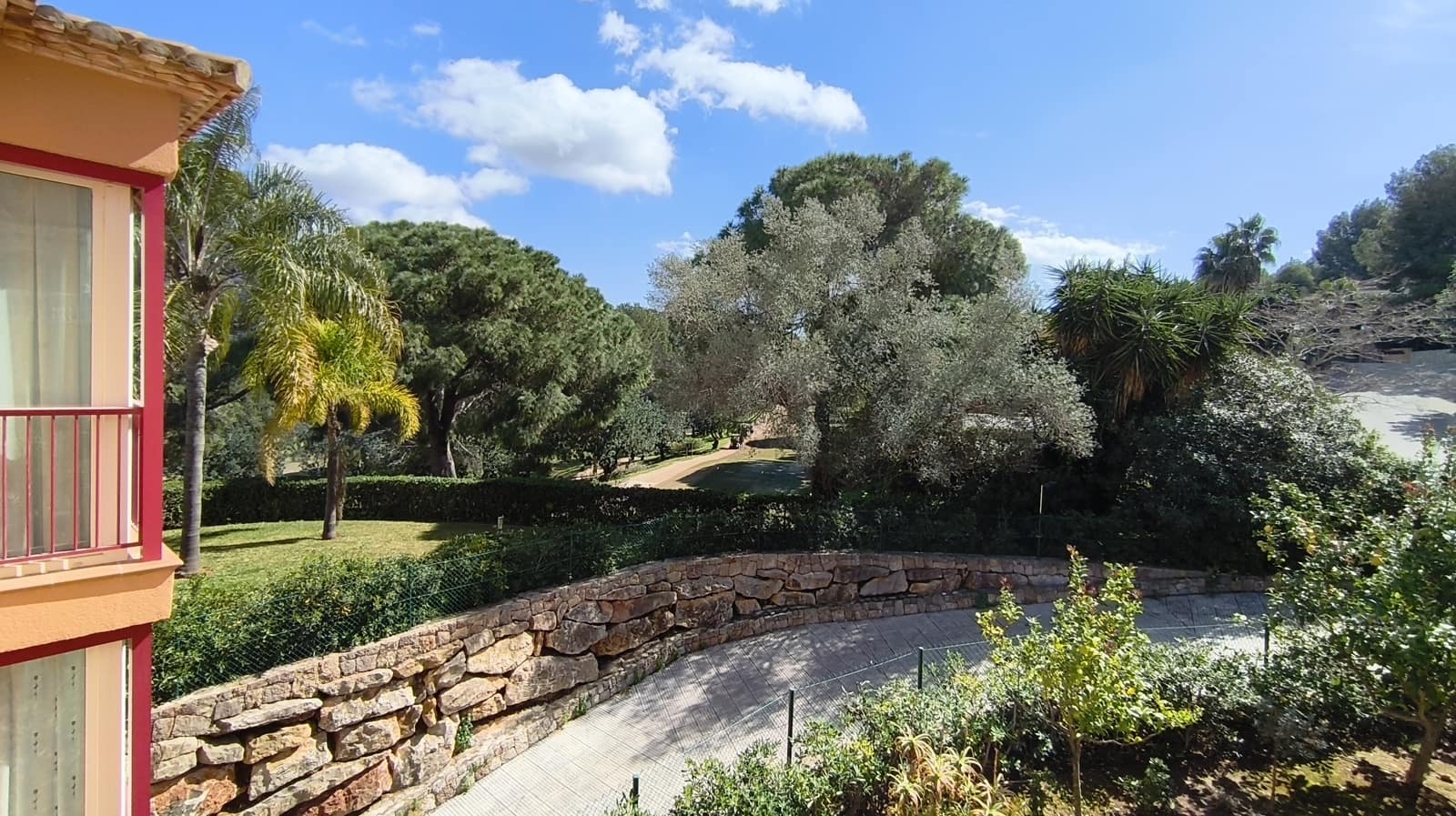 2 slaapkamer Appartement te koop in Denia met zwembad garage - € 349.950 (Ref: 9668314)