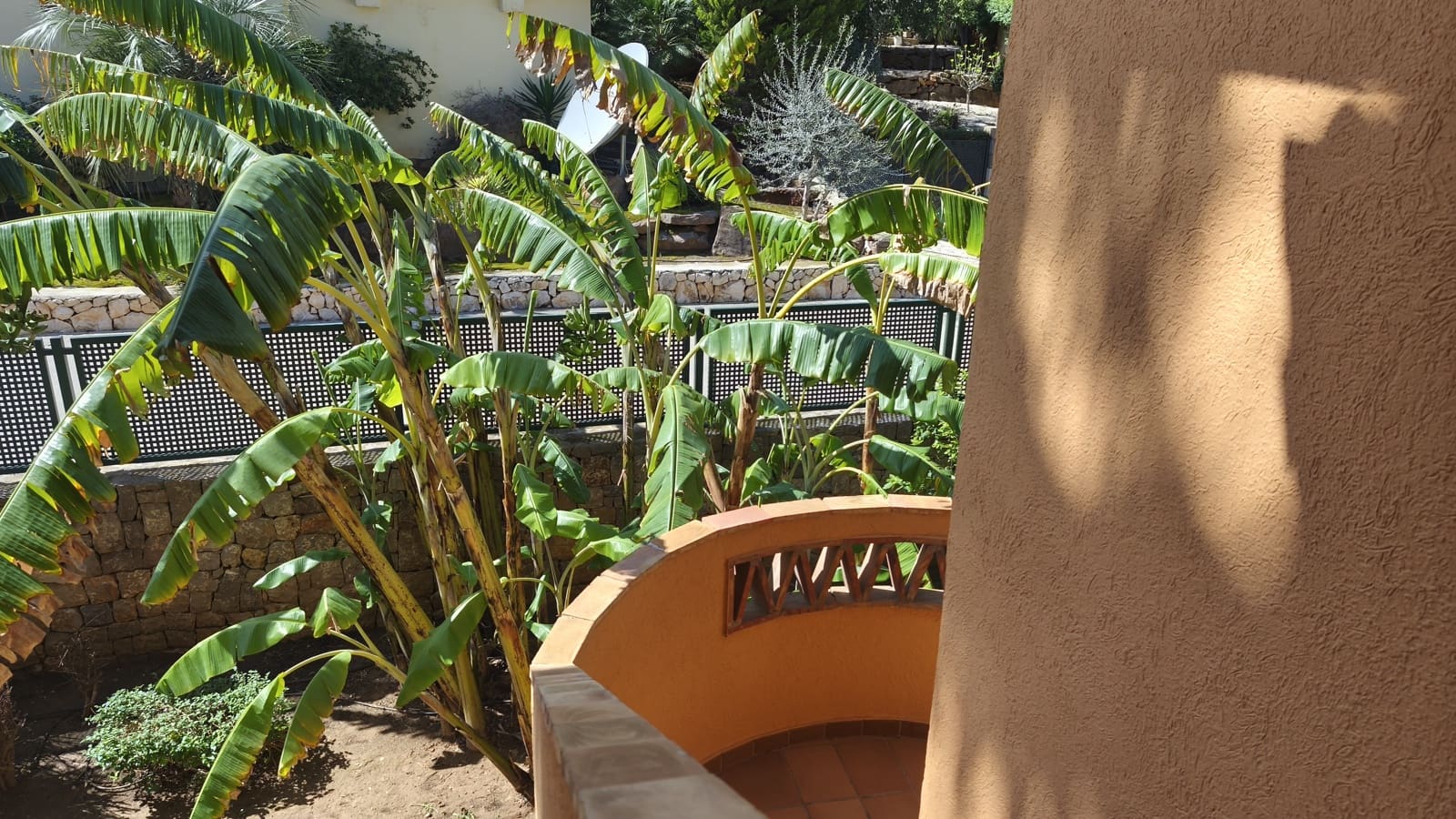 2 slaapkamer Appartement te koop in Denia met zwembad garage - € 349.950 (Ref: 9668314)