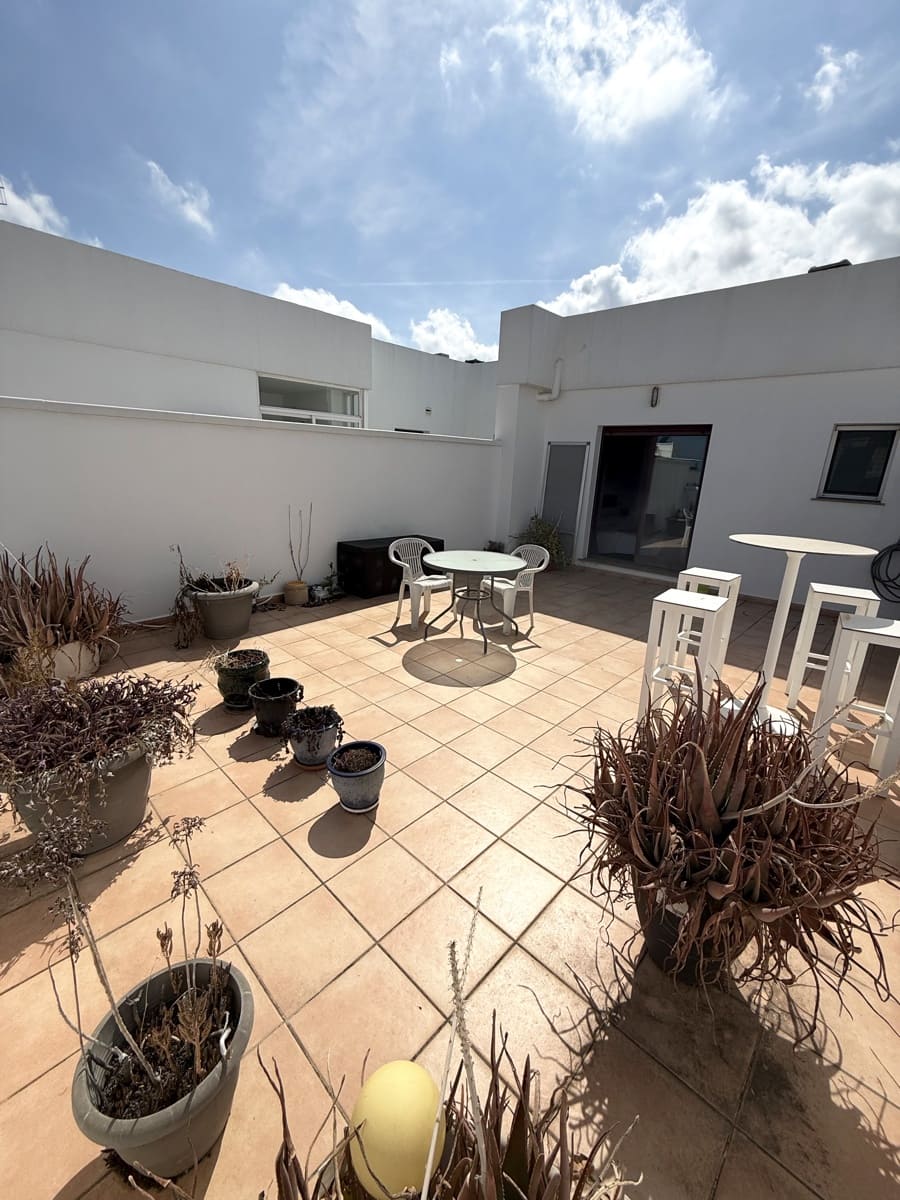 3 slaapkamer Appartement te koop in Ondara - € 216.000 (Ref: 9676020)