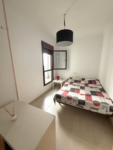 3 quarto Apartamento para venda em Ondara - 216 000 € (Ref: 9676020)