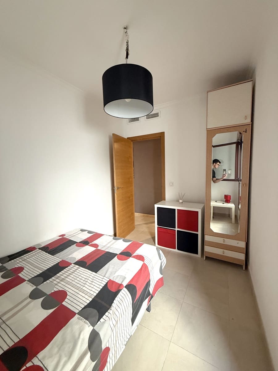 3 slaapkamer Appartement te koop in Ondara - € 216.000 (Ref: 9676020)