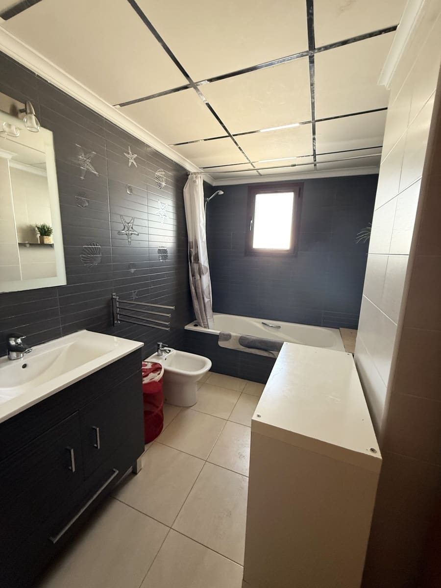 3 slaapkamer Appartement te koop in Ondara - € 216.000 (Ref: 9676020)