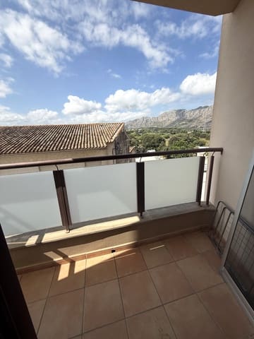 3 quarto Apartamento para venda em Ondara - 216 000 € (Ref: 9676020)