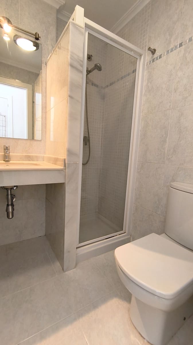 2 quarto Apartamento para venda em Denia com piscina garagem - 220 000 € (Ref: 9679185)