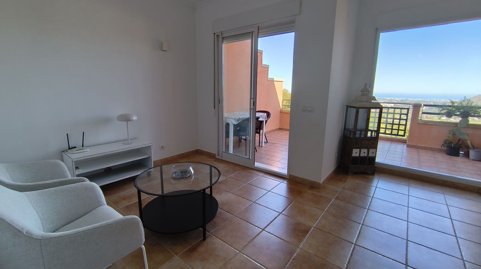 2 quarto Apartamento para venda em Denia com piscina garagem - 220 000 € (Ref: 9679185)