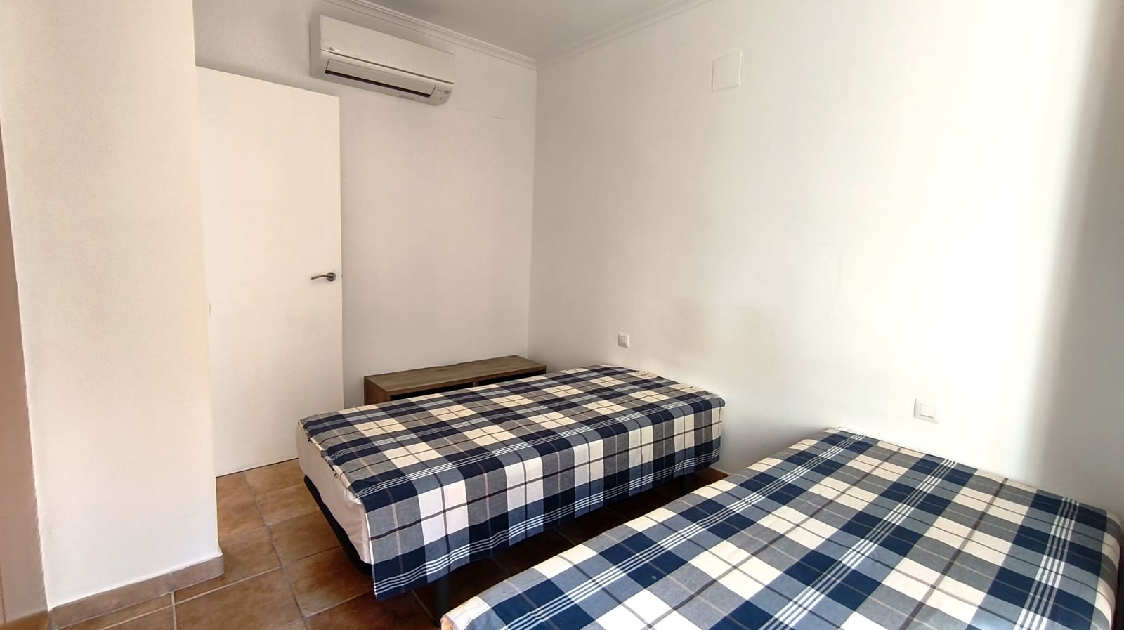 2 quarto Apartamento para venda em Denia com piscina garagem - 220 000 € (Ref: 9679185)