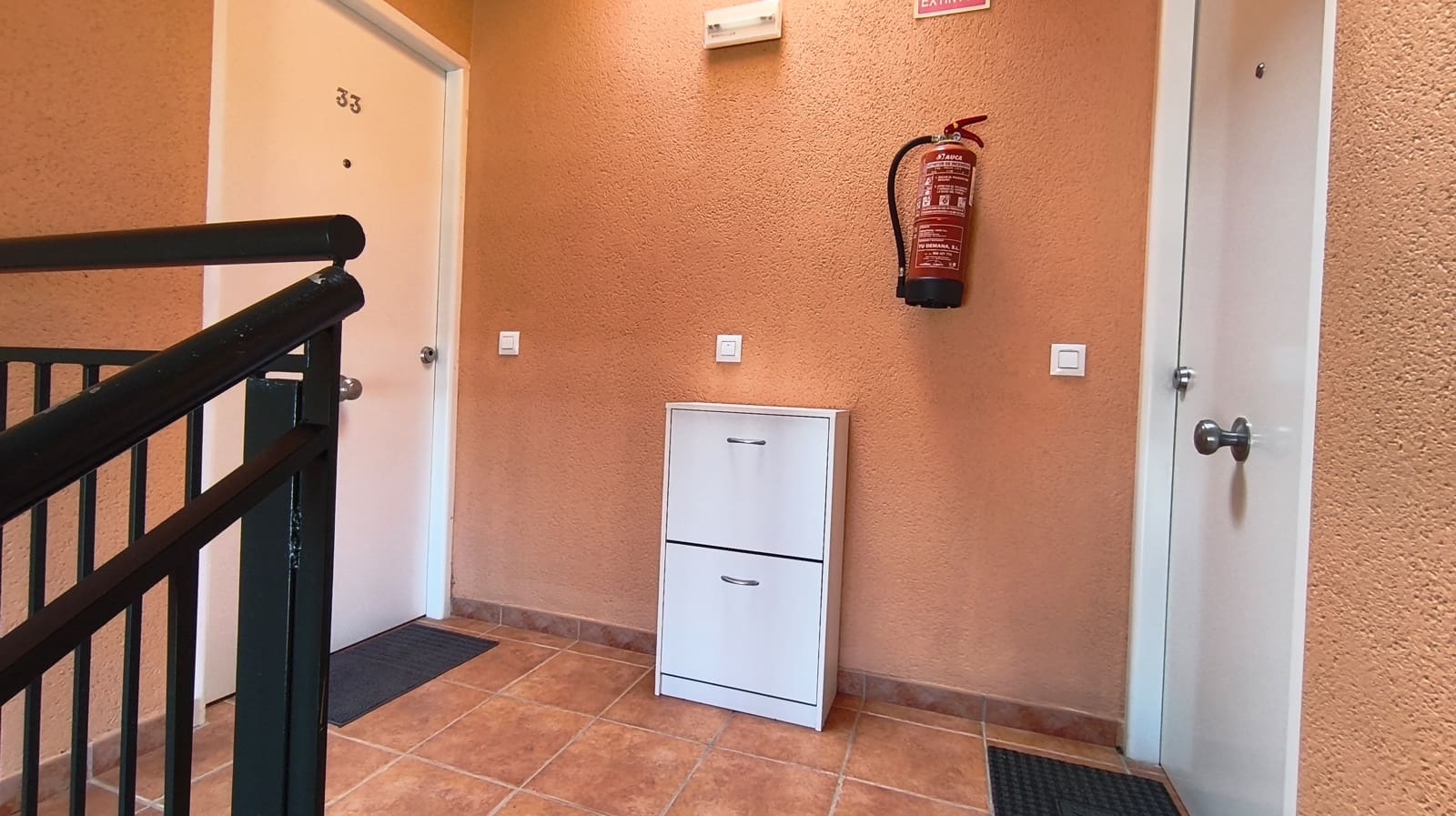 2 quarto Apartamento para venda em Denia com piscina garagem - 220 000 € (Ref: 9679185)