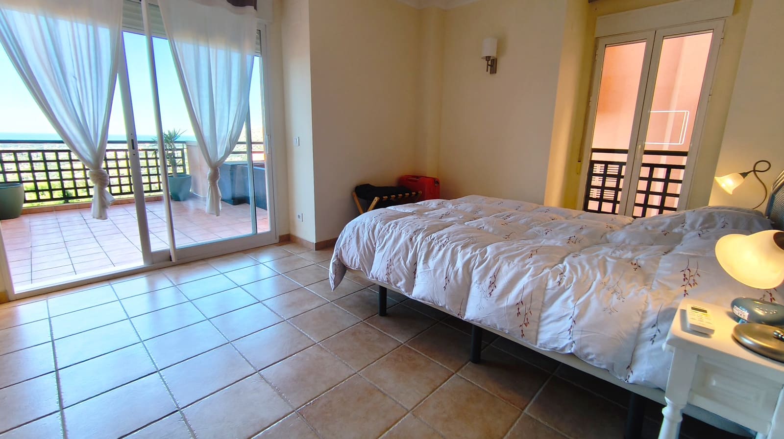 2 Zimmer Apartment zu verkaufen in Denia mit Pool - 249.000 € (Ref: 9687588)