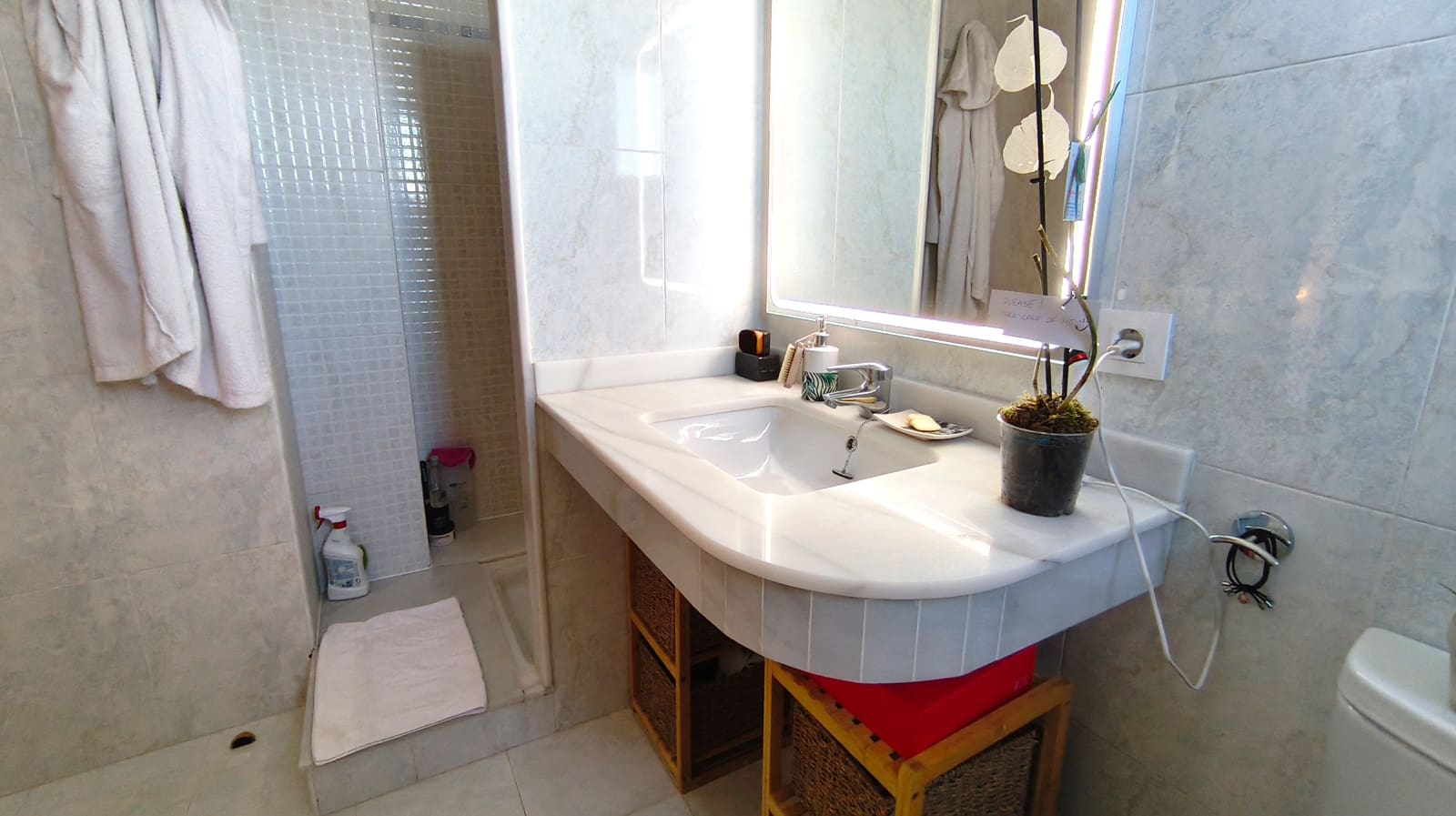 2 Zimmer Apartment zu verkaufen in Denia mit Pool - 249.000 € (Ref: 9687588)