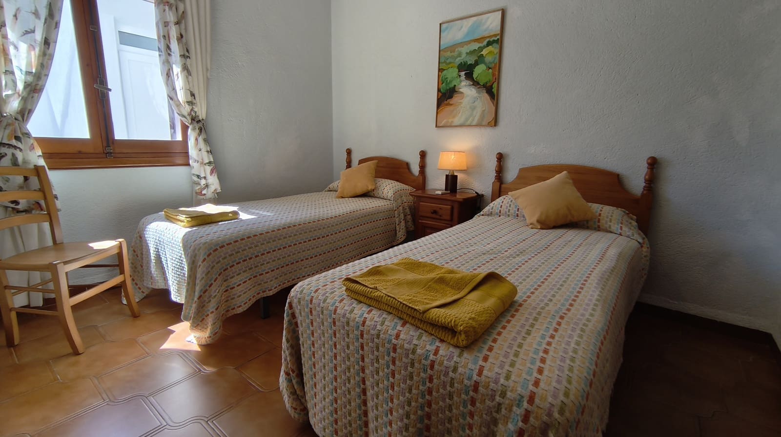 1 slaapkamer Appartement te koop in Denia met zwembad garage - € 155.000 (Ref: 9736039)