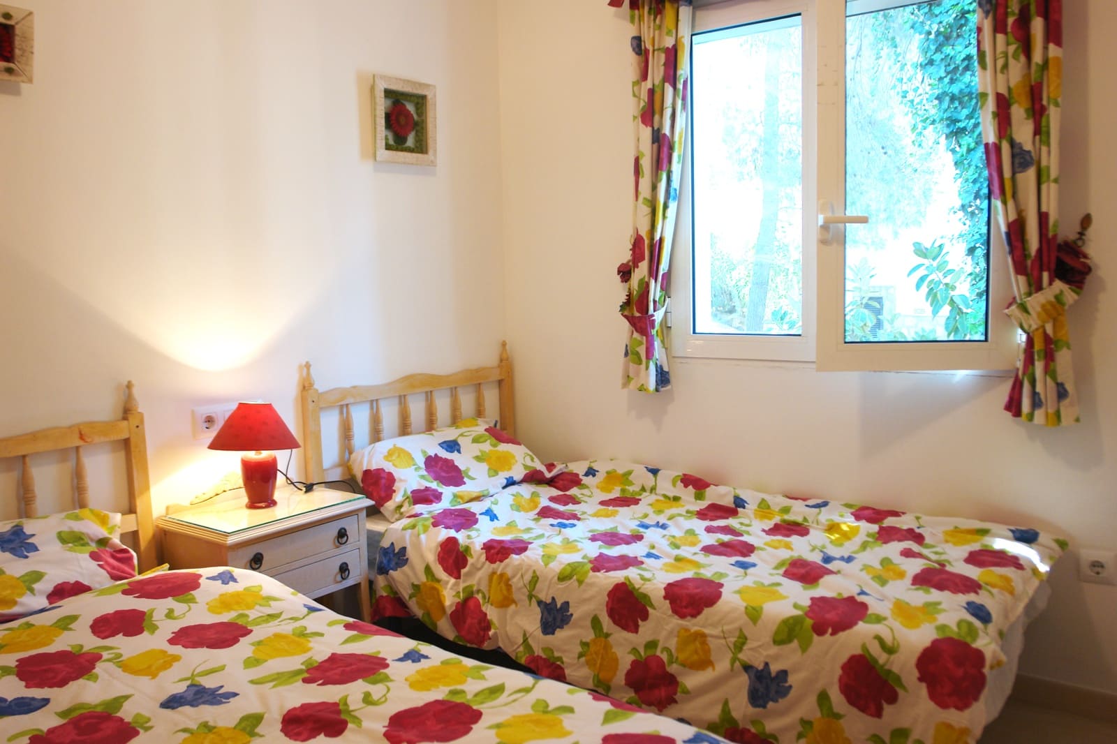 2 Zimmer Apartment zu verkaufen in Denia - 220.000 € (Ref: 9793415)