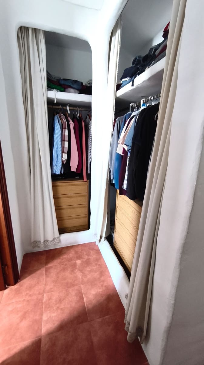 4 chambre Maison de Ville à vendre à La Xara avec piscine garage - 525 000 € (Ref: 9820871)