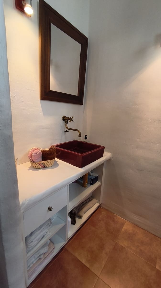 4 camera da letto Casa in vendita in Denia con piscina garage - 525.000 € (Rif: 9827464)