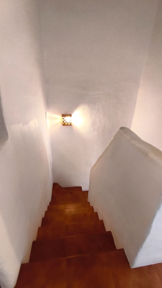 4 camera da letto Casa in vendita in Denia con piscina garage - 525.000 € (Rif: 9827464)