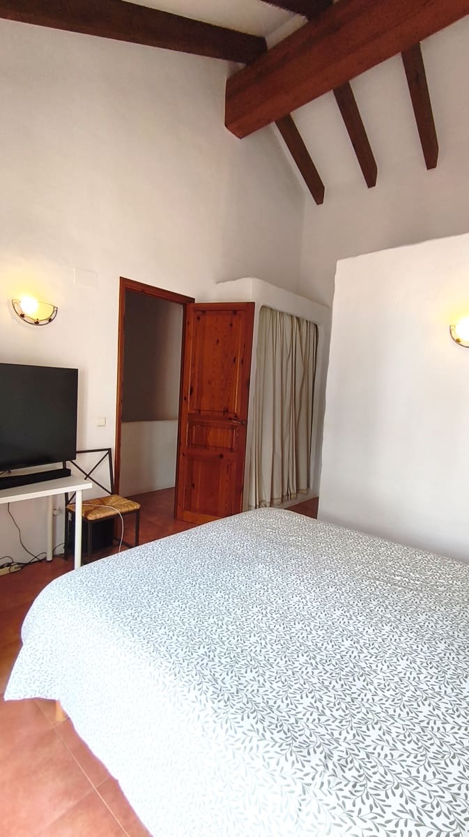 4 camera da letto Casa in vendita in Denia con piscina garage - 525.000 € (Rif: 9827464)