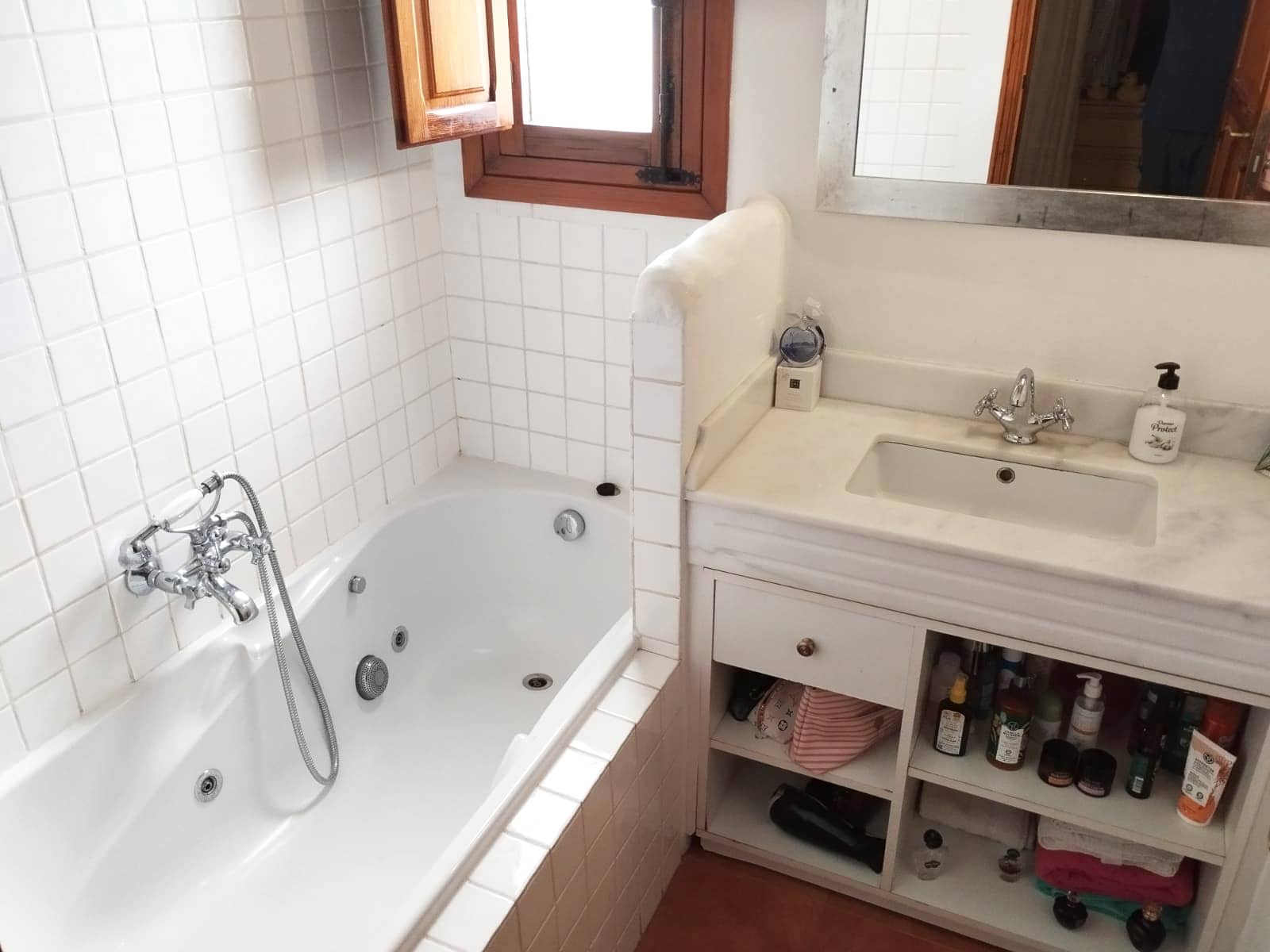 4 camera da letto Casa in vendita in Denia con piscina garage - 525.000 € (Rif: 9827464)