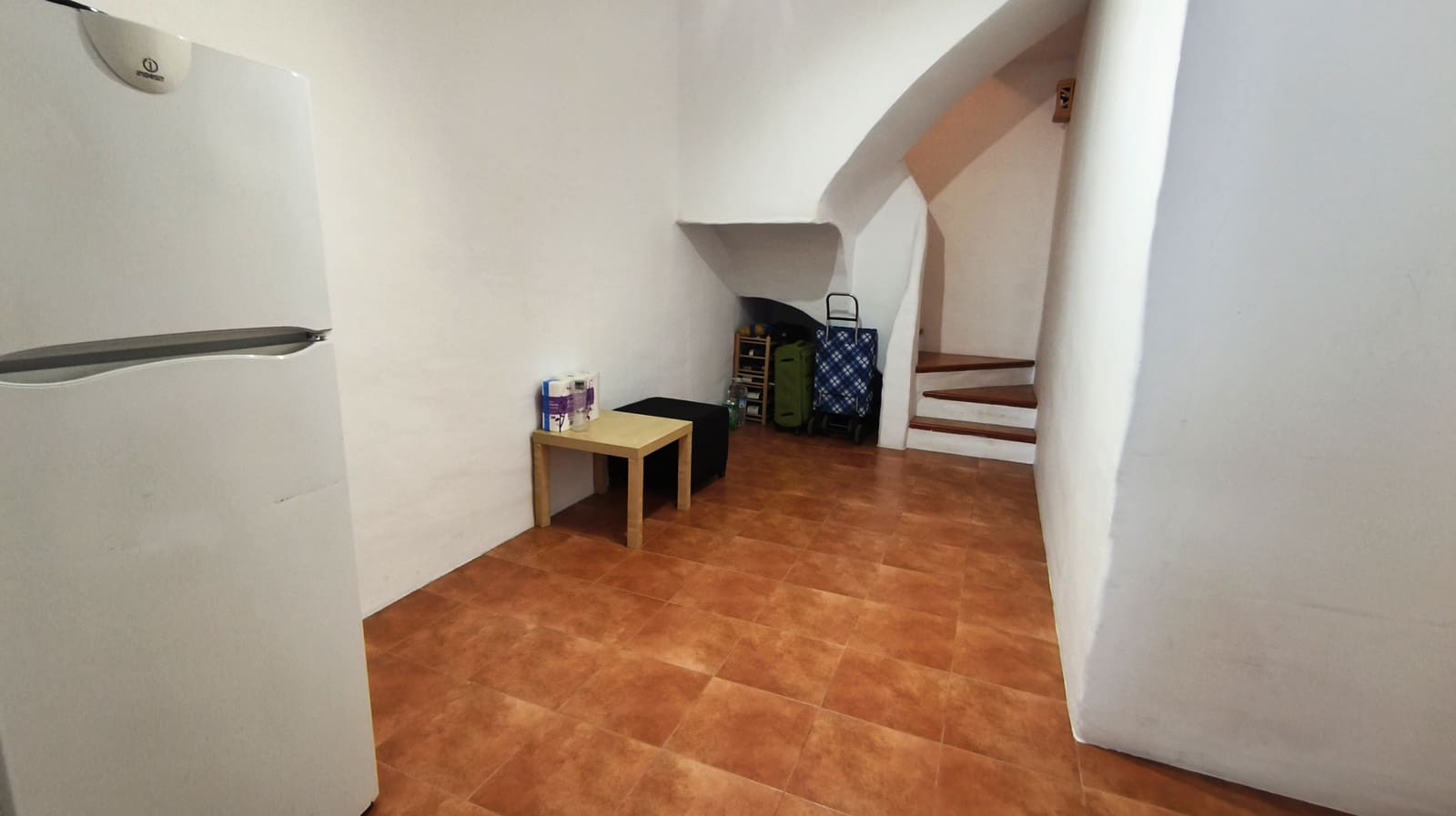 4 camera da letto Casa in vendita in Denia con piscina garage - 525.000 € (Rif: 9827464)