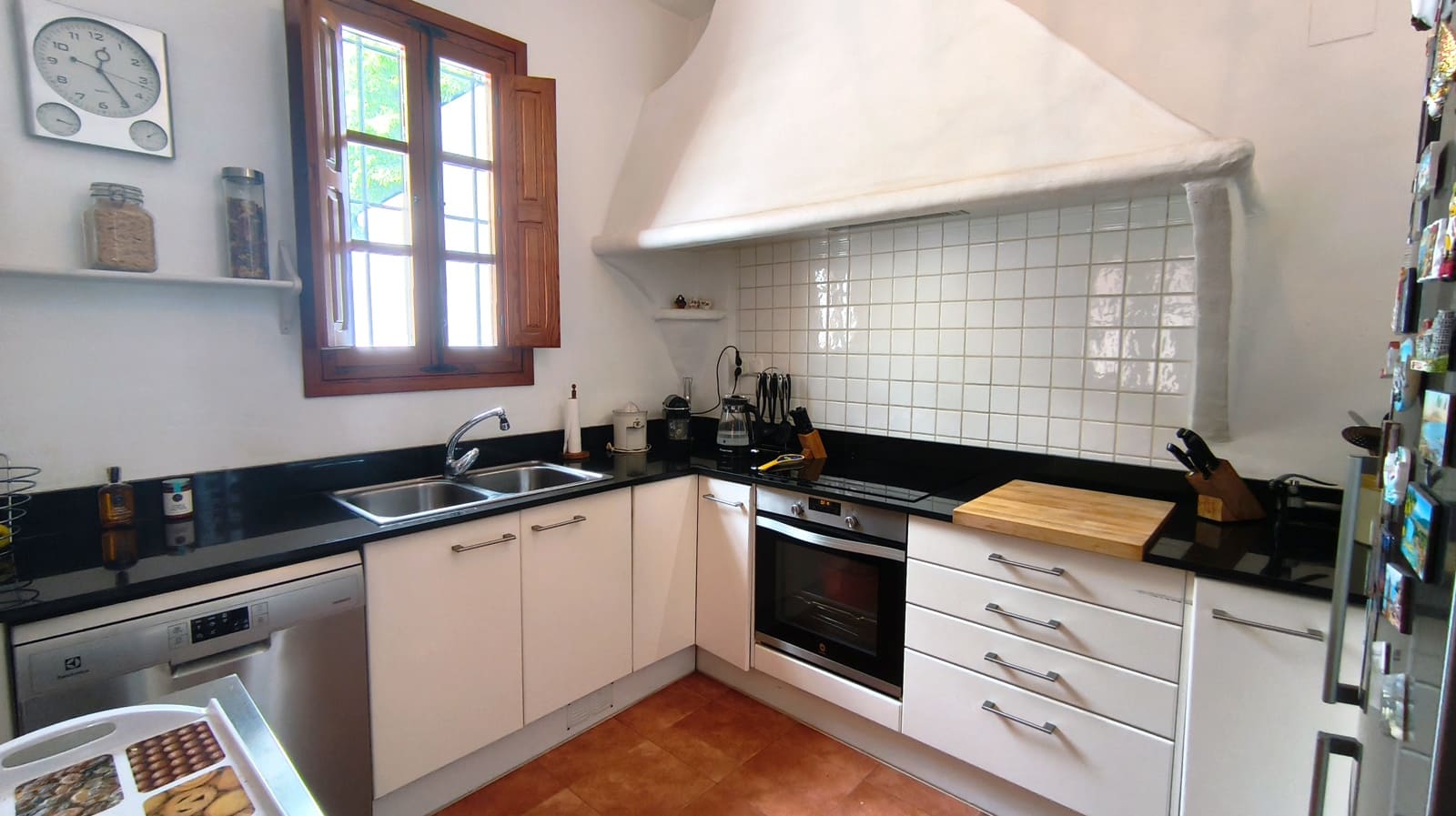 4 camera da letto Casa in vendita in Denia con piscina garage - 525.000 € (Rif: 9827464)