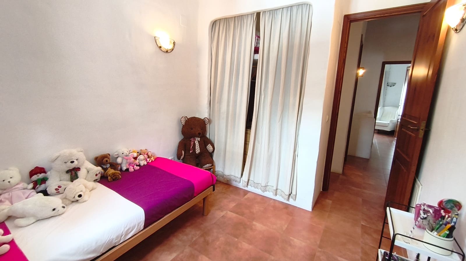 4 camera da letto Casa in vendita in Denia con piscina garage - 525.000 € (Rif: 9827464)