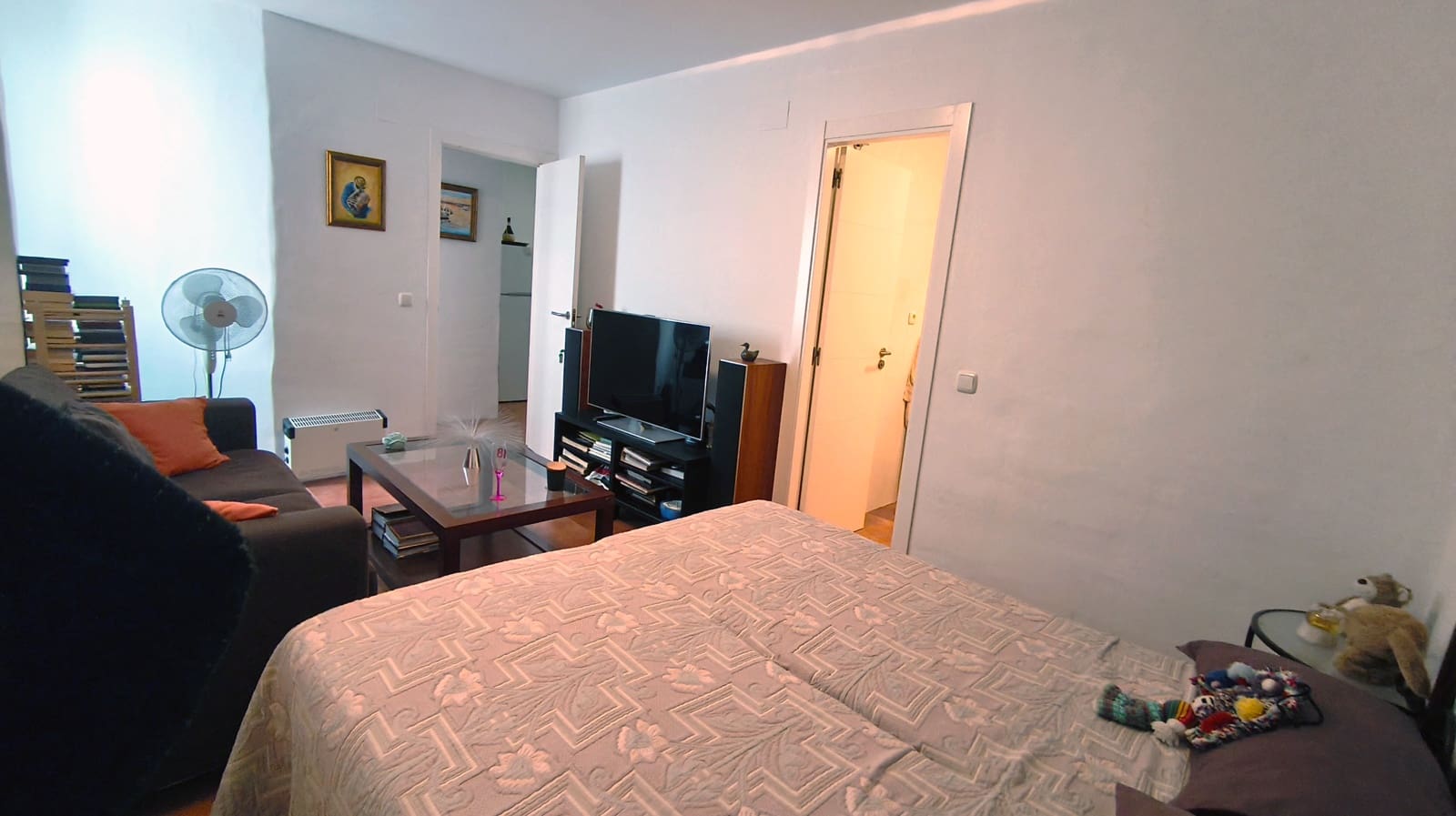 4 camera da letto Casa in vendita in Denia con piscina garage - 525.000 € (Rif: 9827464)